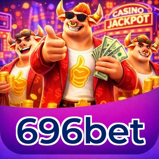 696bet Download App