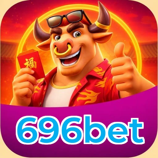 696bet Cadastro Bônus R$ 1.000
