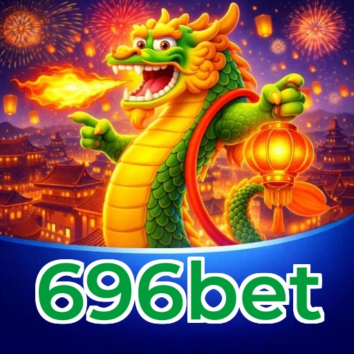 696bet Slots - 1.500+ Jogos