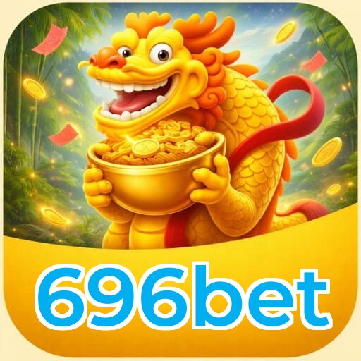 FAQ APK 696bet
