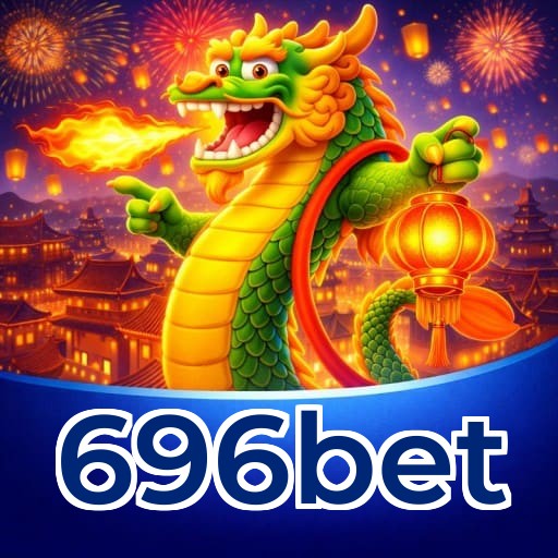 696bet Instalar Guia