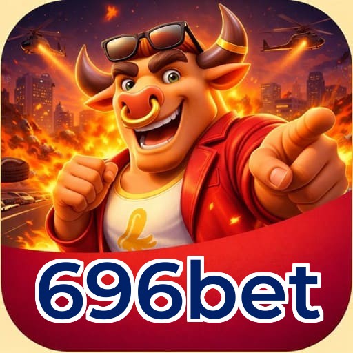 696bet APK - Download Oficial Android