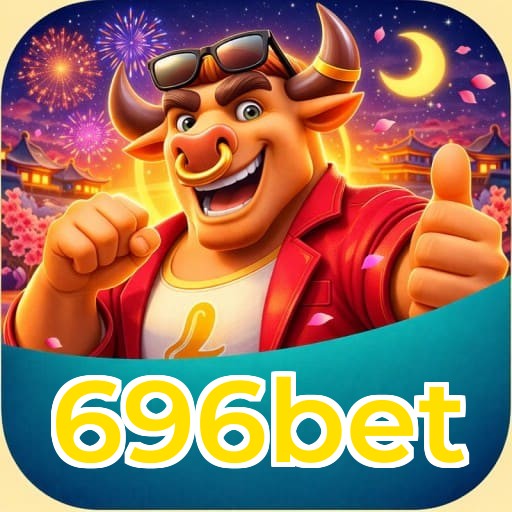 FAQ VIP 696bet