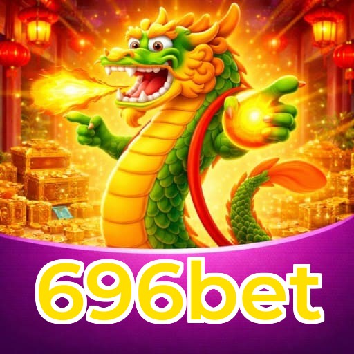 696bet Fortune - Tiger Ox Mouse