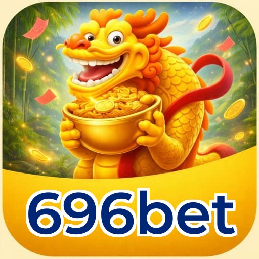 FAQ Como Ganhar 696bet