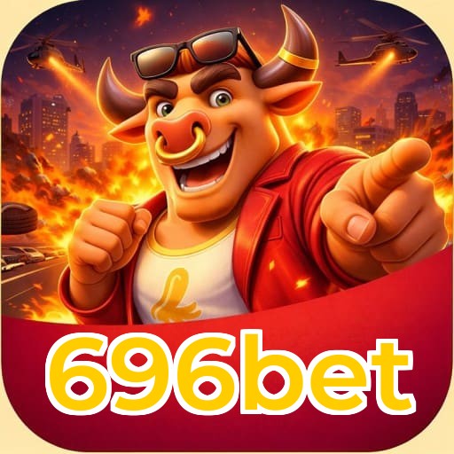 FAQ App 696bet