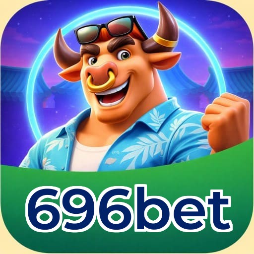 696bet Login FAQ