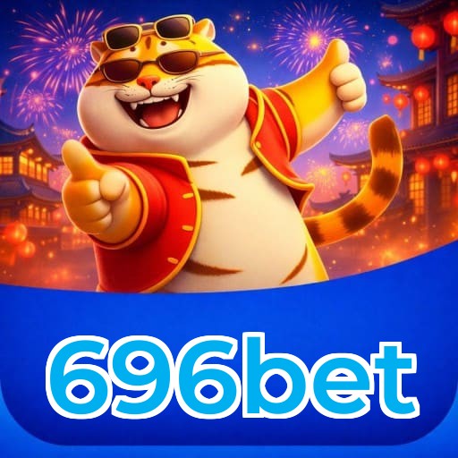 696bet Win - Como Ganhar Mais